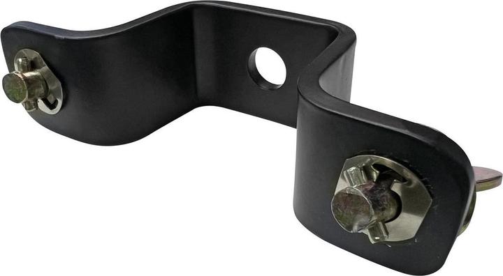 Produktbild Antari Omega-Bügel für M-9 Stage Fogger