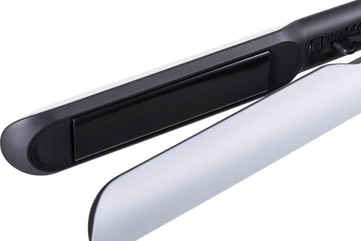 Immagine prodotto Philips Serie 5000 (Piastra per capelli)