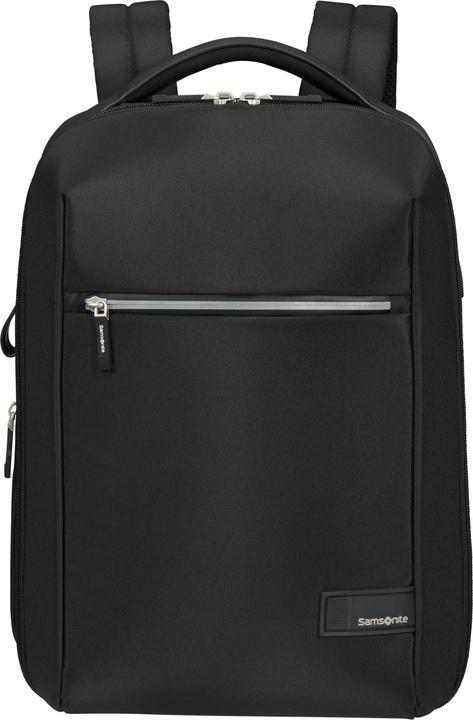 Samsonite Litepoint