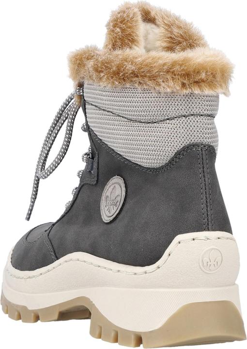 Produktbild Rieker Stiefelette - 101558 (37)