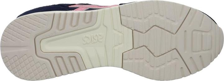 Actual product image ASICS SportStyle Lyte Classic (39)