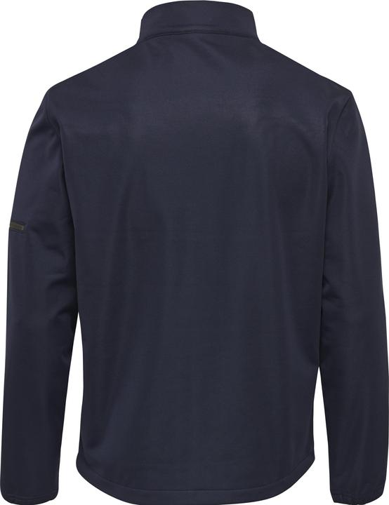 Actual product image hummel North Softshell Jacket (L)