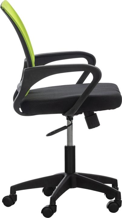 Image du produit CLP Auburn