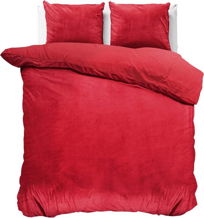 Rosso