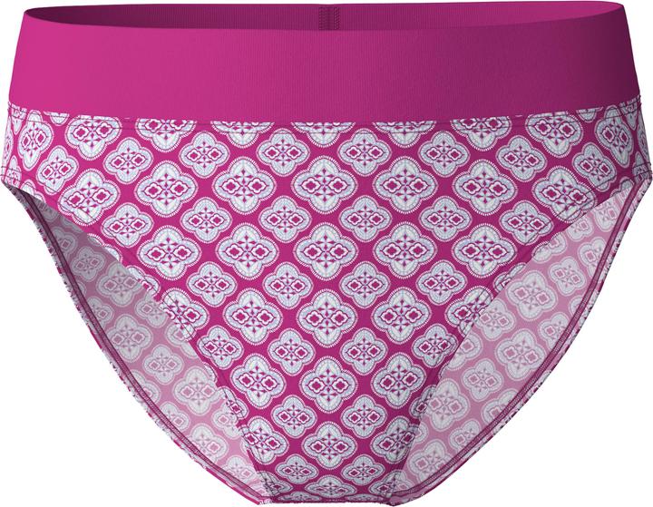 Produktbild Calida Elastic Trend (M, Einzelpack)