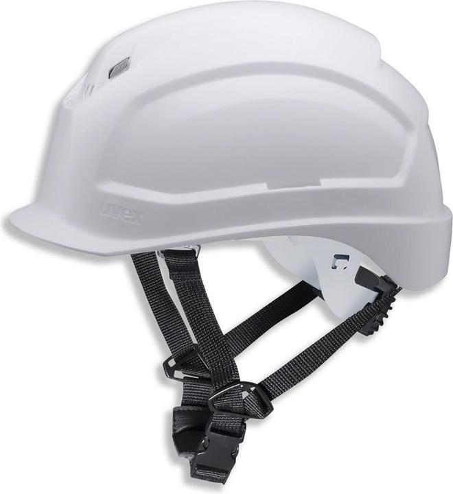 Uvex Safety Pheos S-KR (52 - 61 cm)