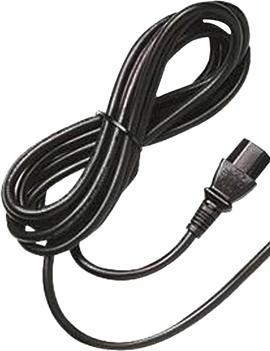 Produktbild Cisco Stromkabel - 10 A - 2 m - Australien (2 m)