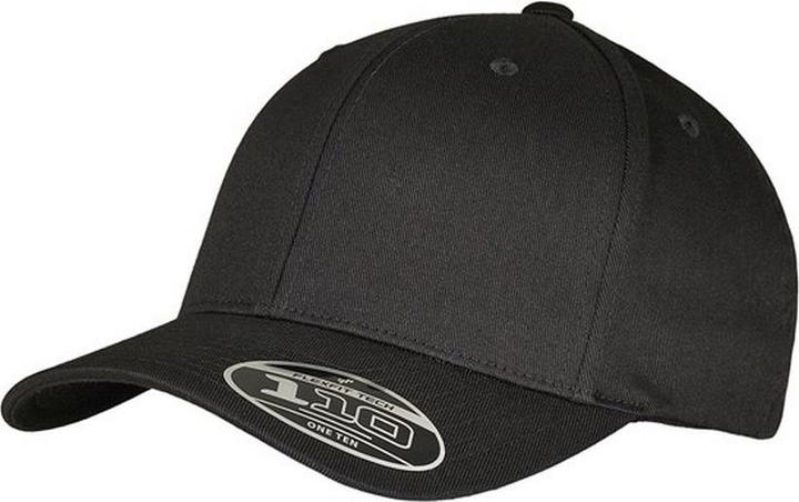 Immagine prodotto Flexfit Berretto in lana pettinata personalizzabile (Taglia unica)