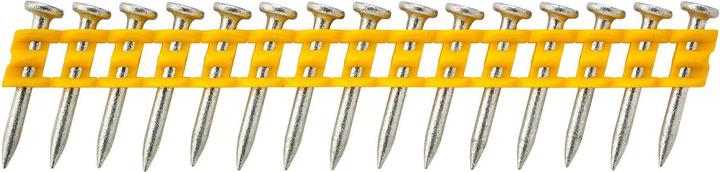 Actual product image DeWalt DCN8901050 Nail
