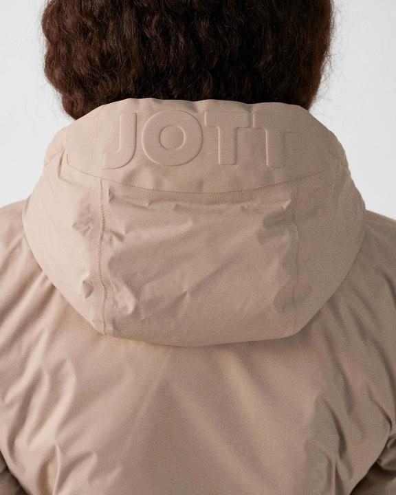 Produktbild JOTT W's BANGKOK 2.0 (L)