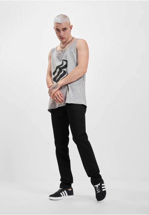 Immagine prodotto Rocawear Canotta Basic - 139115 (L)