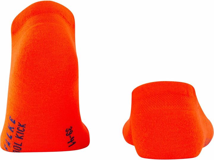 Immagine prodotto Falke Cool Kick SN (Confezione singola, 37 - 38)
