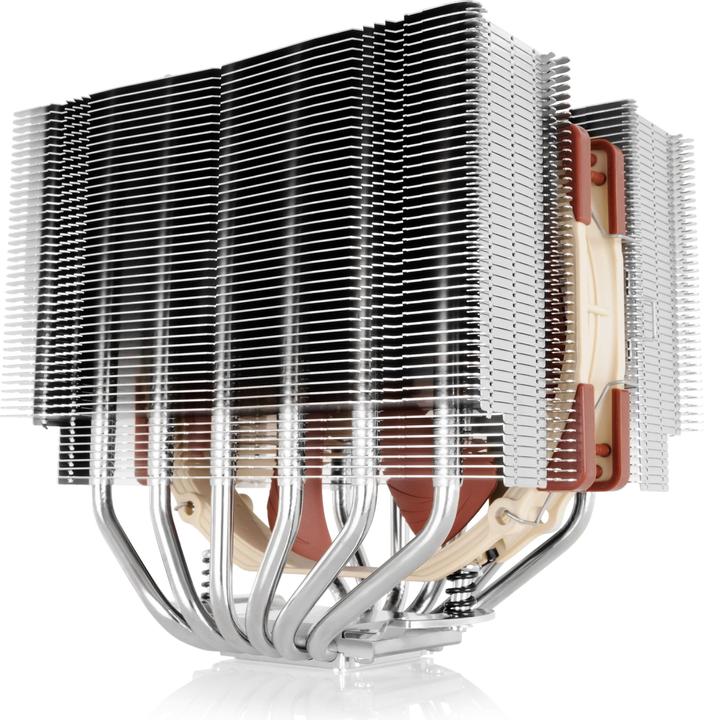Produktbild Noctua Nh-D15s (160 mm)