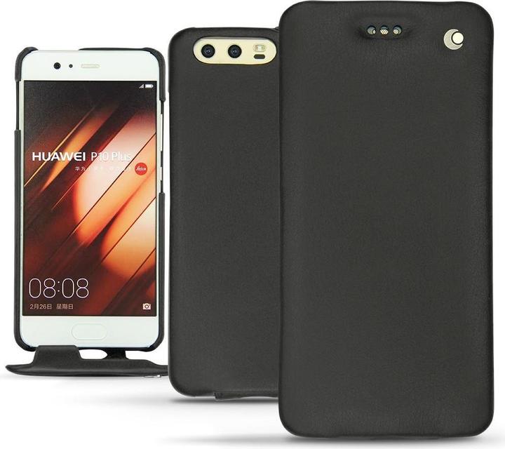 Produktbild Noreve Lederschutzhülle vertikal (Huawei P10 Plus)