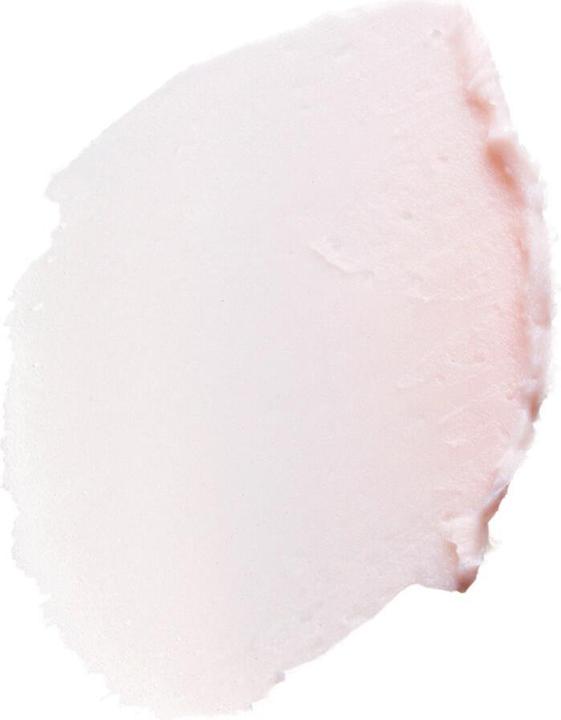 Immagine prodotto Clarins Lisse Minute Base Comblante