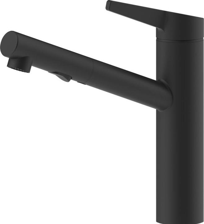 Actual product image Gessi Armatur 60536.031 Chrome
