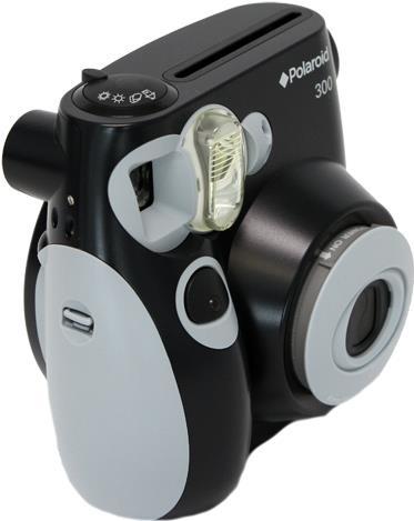 Image du produit Polaroid Pic 300
