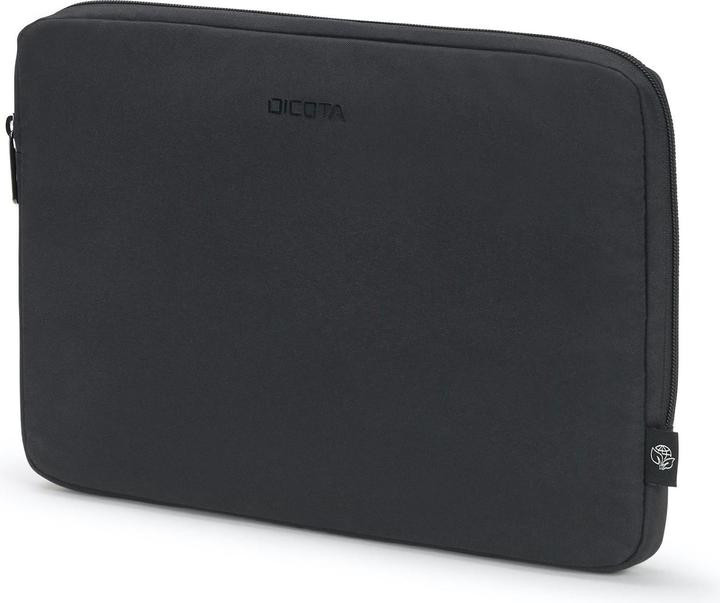 Produktbild Dicota Eco Base (15.60", Universal)