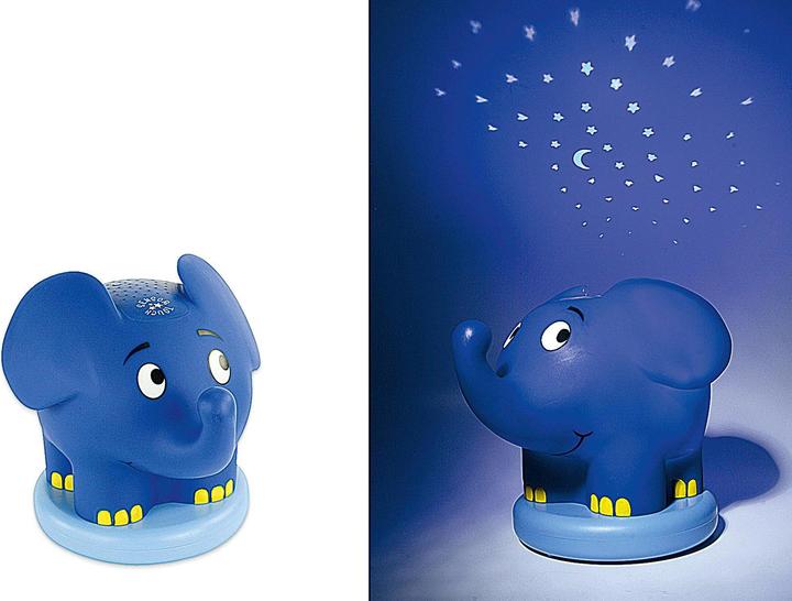 Immagine prodotto Ansmann Starlight Elephant