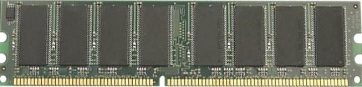 Produktbild HPE 4-GB PC2700 DDR 333Mhz SDRAM (333 MHz, DDR-RAM, DIMM)