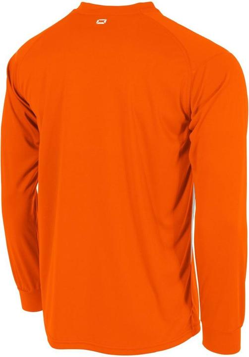 Image du produit Stanno Première chemise à manches longues (L)
