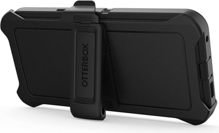 Actual product image OtterBox Defender (Samsung Galaxy XCover 6 Pro)