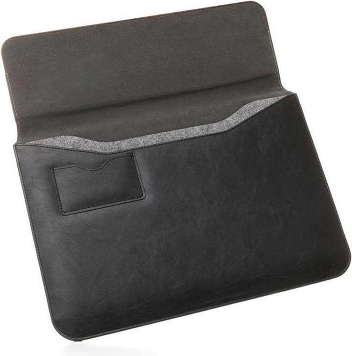 Produktbild Woodcessories EcoPouch (13", Universal)