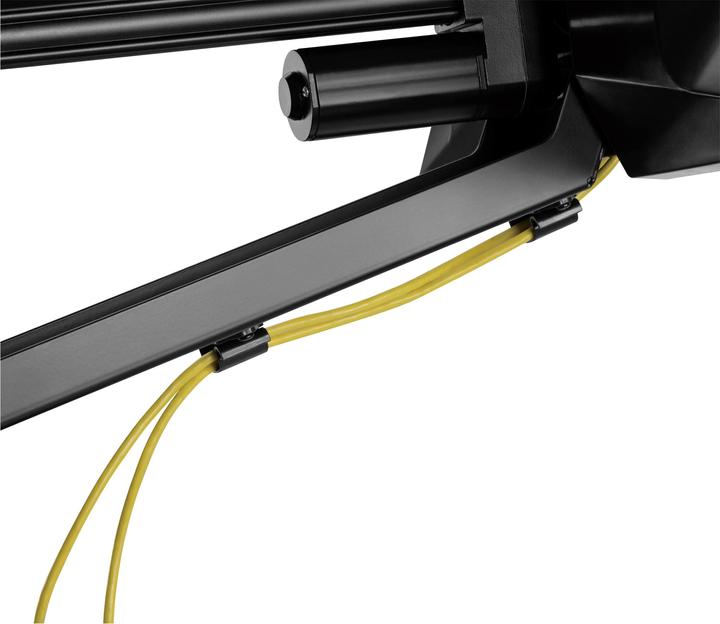 Image du produit SpeaKa Professional SP-TVM-900 (Mur, 70", 35 kg)