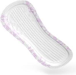 Actual product image Tena Mini Magic (34 x, Mini)
