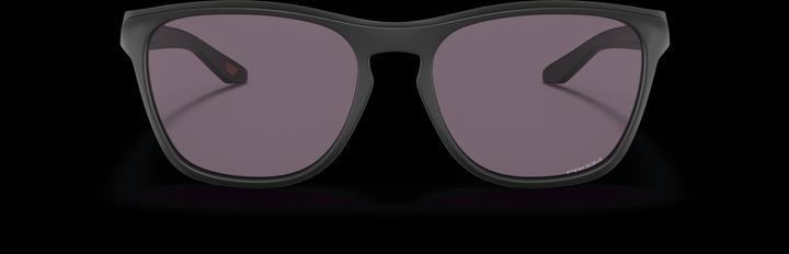 Produktbild Oakley Manorburn
