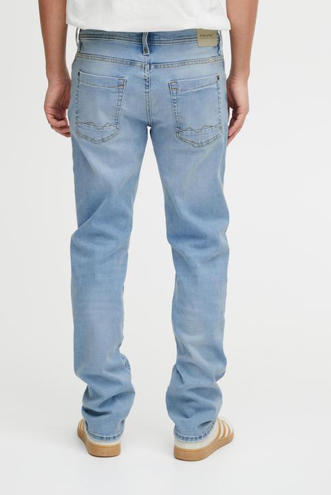 Actual product image Blend Twister fit Multiflex - NOOS (W31/L32)