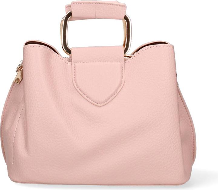 Immagine prodotto Pierre Cardin 23843-Ms166