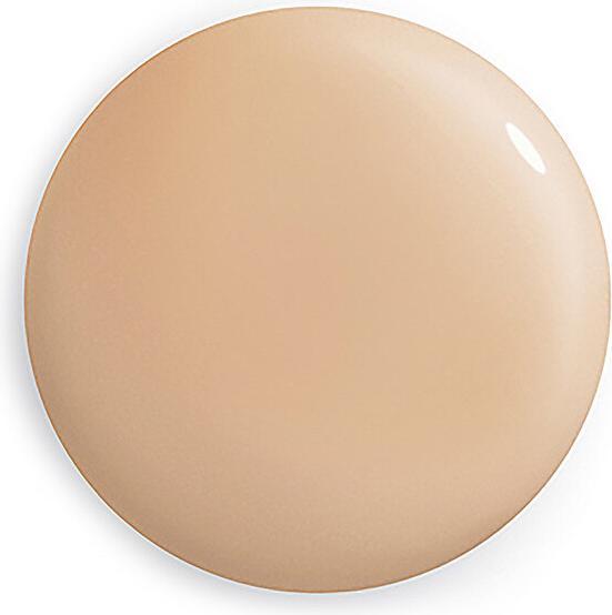 Produktbild Sisley Phyto-Teint Perfection (2W2 Desert) (Camel)