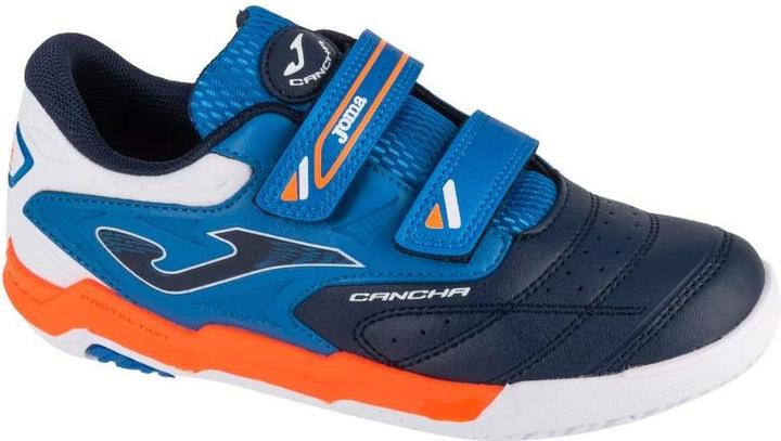 Joma Cancha Jr. Fussballschuhe (30)