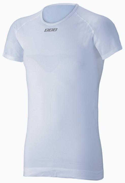 Immagine prodotto BBB Coollayer (M, L)