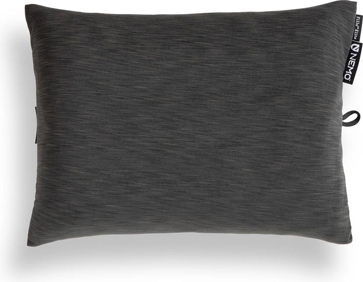 Produktbild Nemo Equipment Fillo Elite Kissen (Kopf- & Nackenkissen)