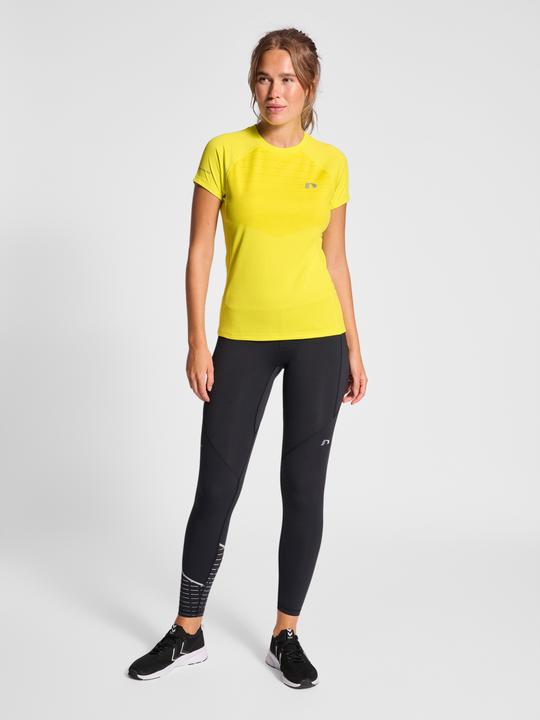 Immagine prodotto Newline T-Shirt Lakeland P/E Donna (XS)