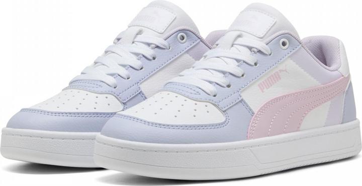 Produktbild Puma Caven 2.0 Block Jr (39)
