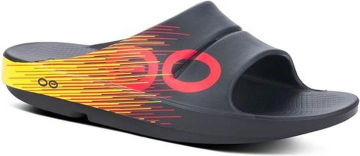 Image du produit OOFOS OOahh Sport (43)