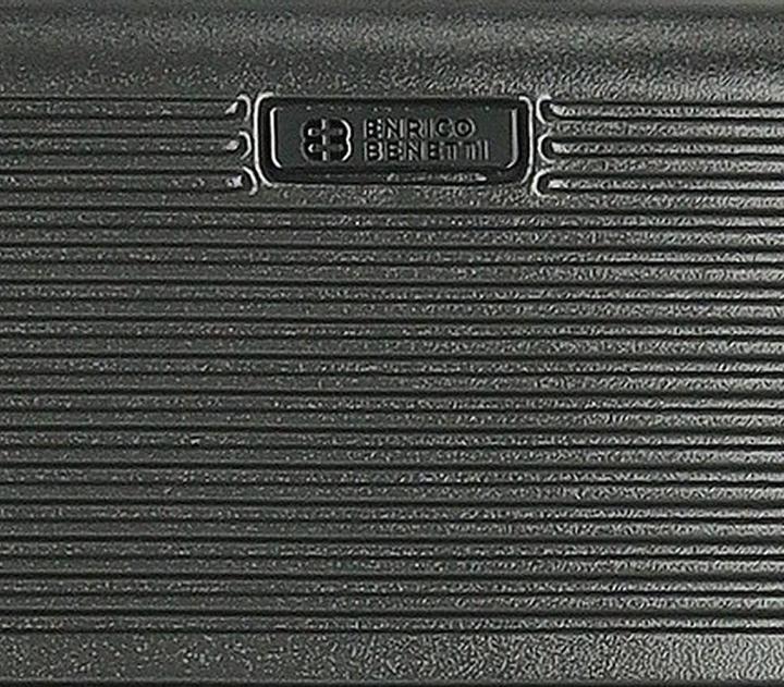 Produktbild Enrico Benetti Toronto - 3er Kofferset (L (90 - 115l))