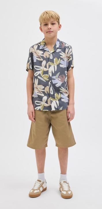 Produktbild Jack & Jones Relaxed Fit Loose Fit Shorts Loose Fit Shorts (146)