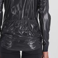 Produktbild Sportful Giara W Packable Jacket (M)