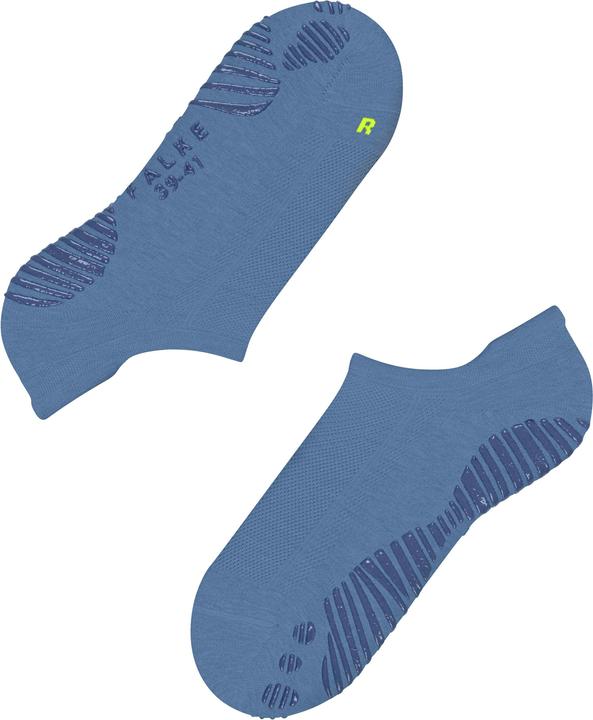 Produktbild Falke Cool Kick SN CP (39 - 41)