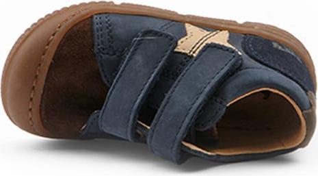 Image du produit Bopy Jamavel (19)