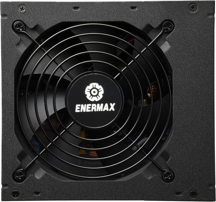 Produktbild Enermax CyberBron (700 W)