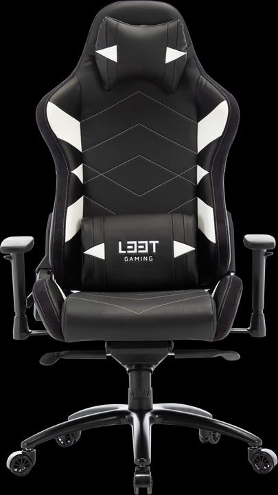 L33T Elite V4