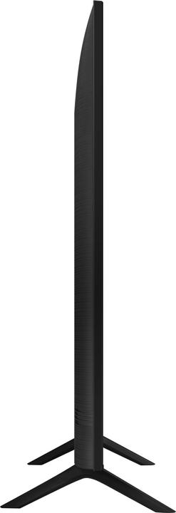 Produktbild Samsung UE50CU7170 (50", LED, 4K, 2023)