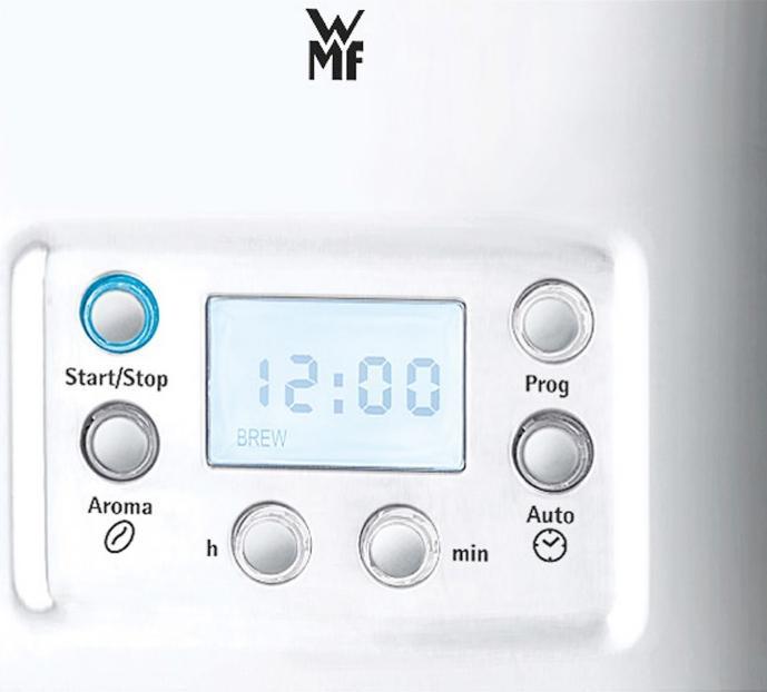 Produktbild WMF Skyline