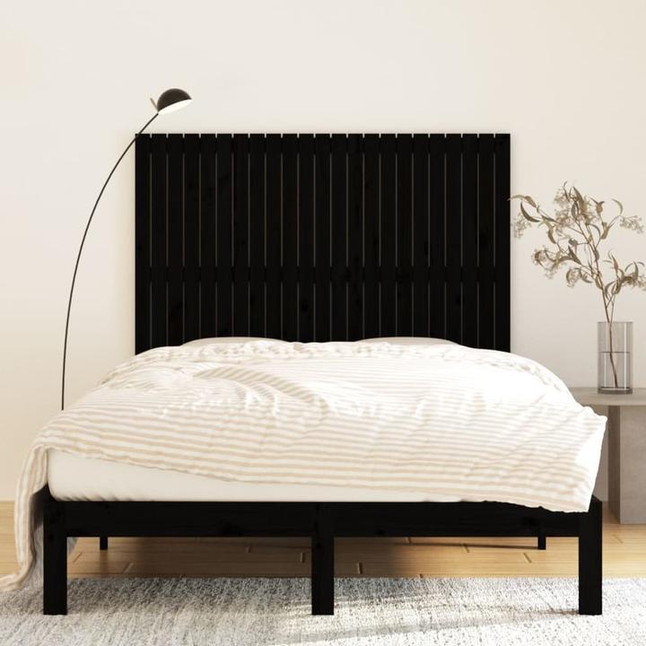 Actual product image VidaXL Chloé (146.5 x 3 x 110 cm)