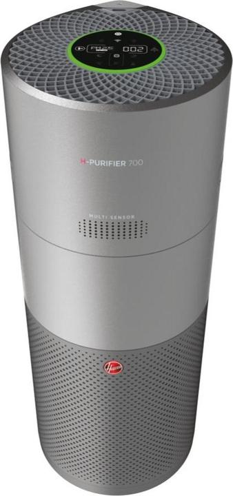 Produktbild Hoover H-Purifier HHP 75 CAH 011 (110 m²)